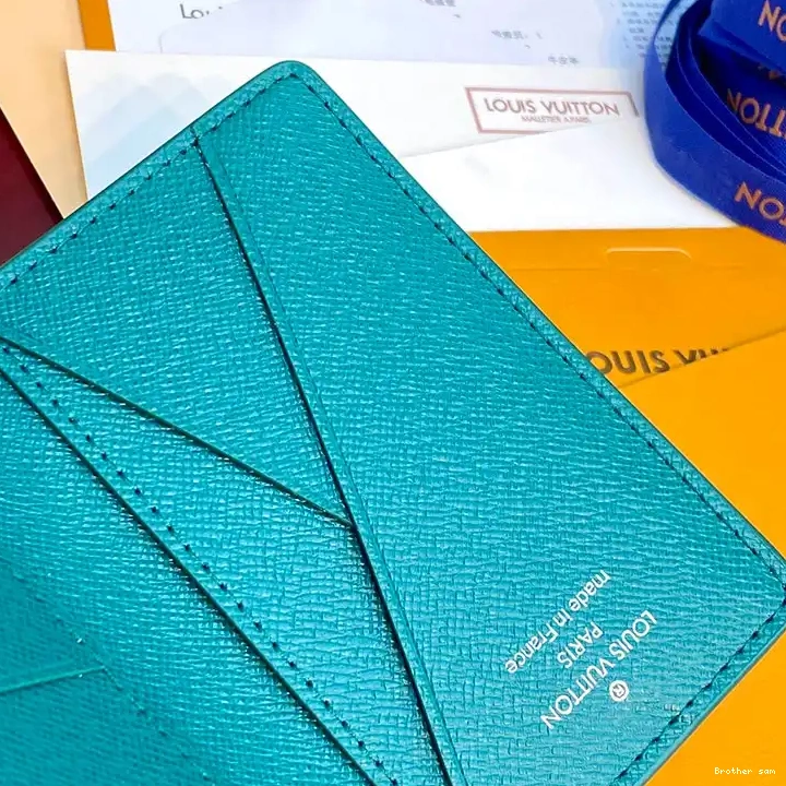 Brother sam Bags 2411YA0074 LV 0815